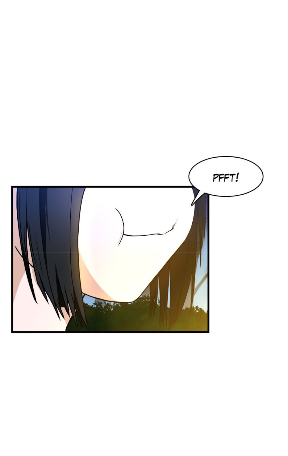 The Beginning After the End Chapter 56 page 48