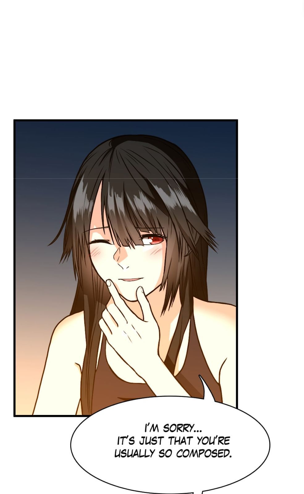 The Beginning After the End Chapter 56 page 51