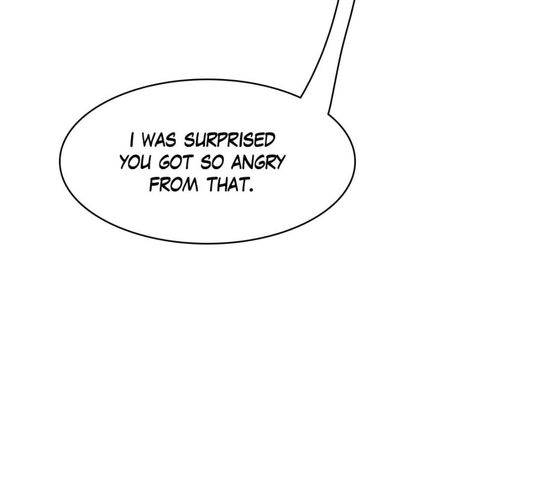 The Beginning After the End Chapter 56 page 52