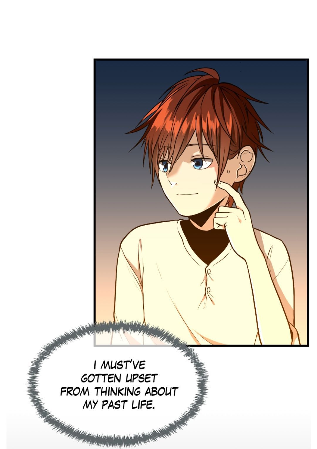 The Beginning After the End Chapter 56 page 53