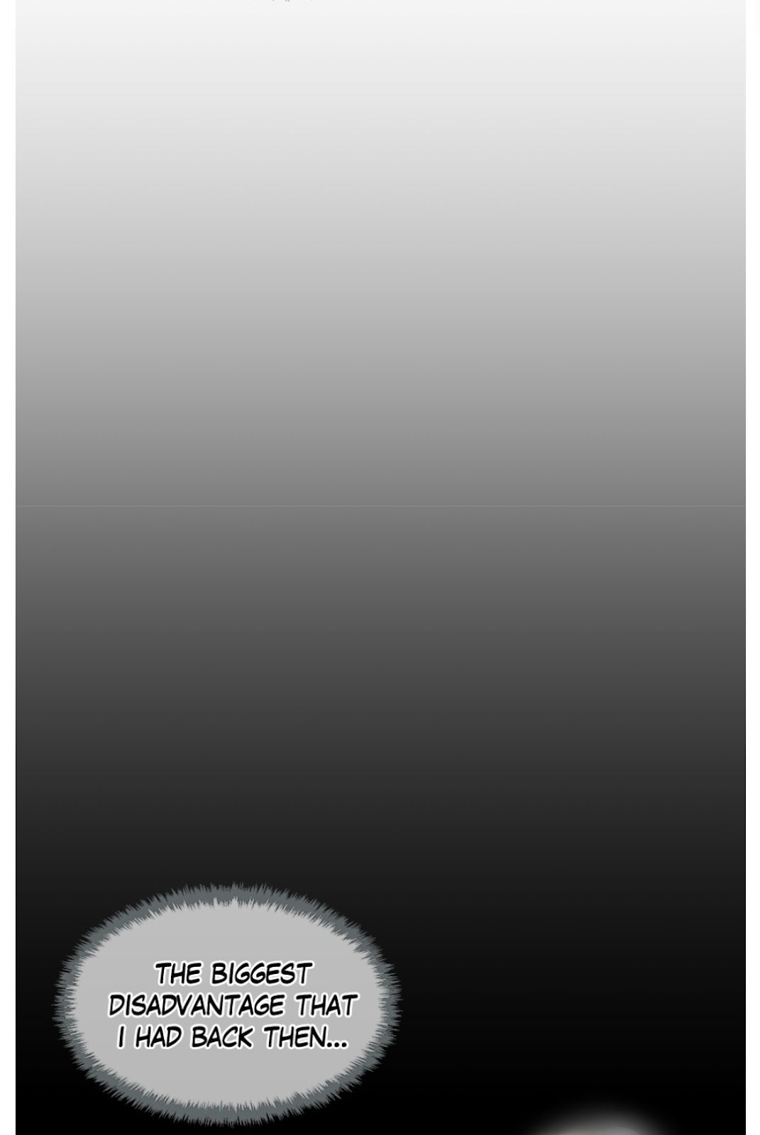 The Beginning After the End Chapter 56 page 54