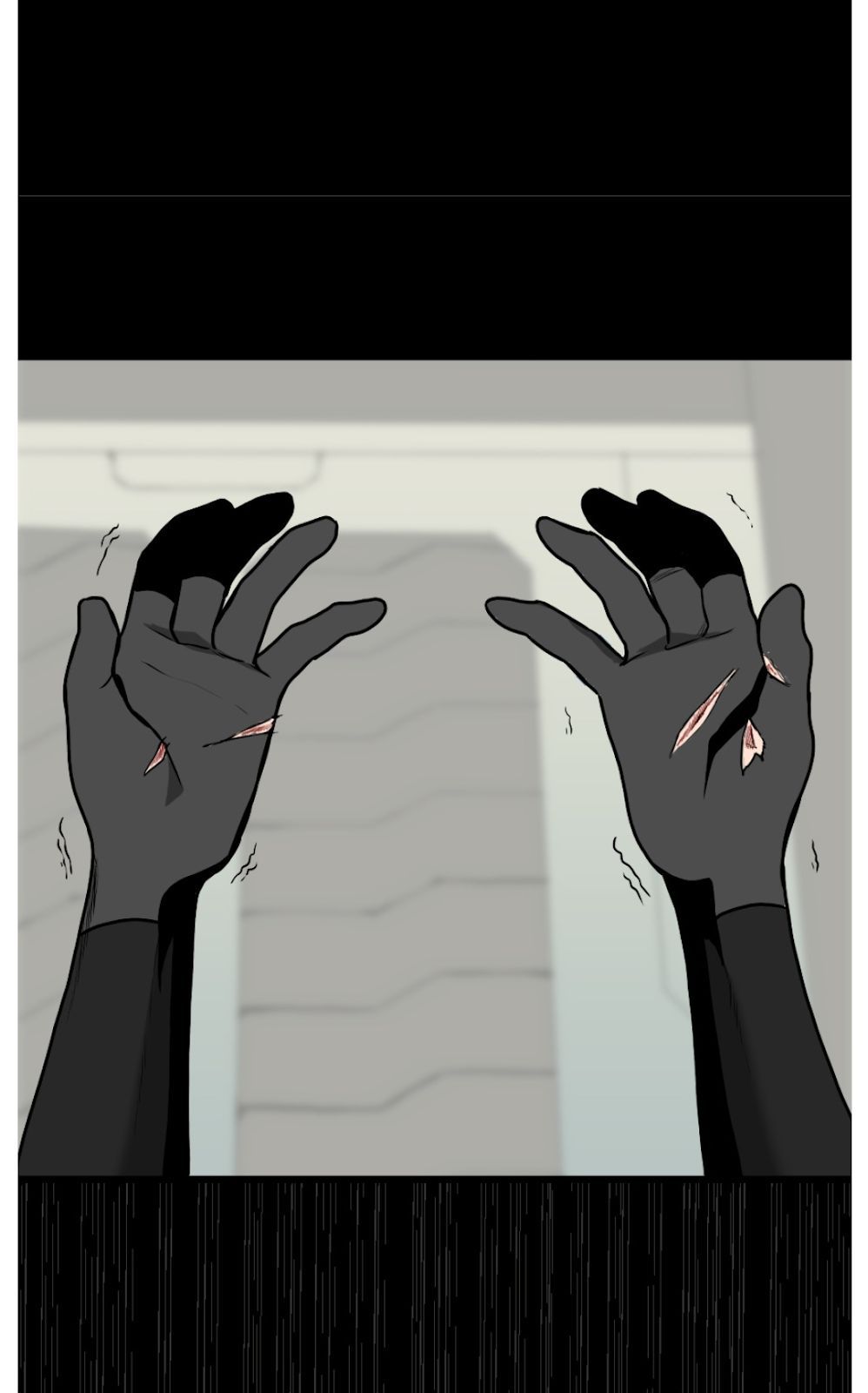 The Beginning After the End Chapter 56 page 57