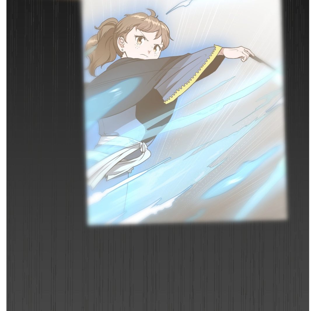The Beginning After the End Chapter 56 page 59