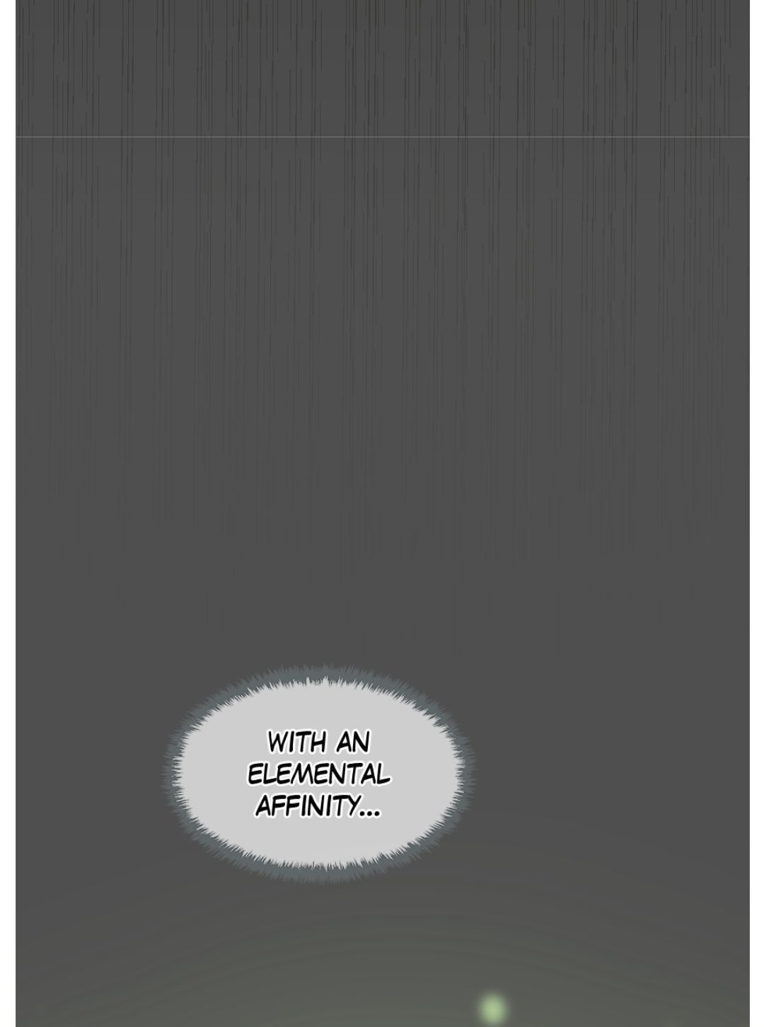 The Beginning After the End Chapter 56 page 60