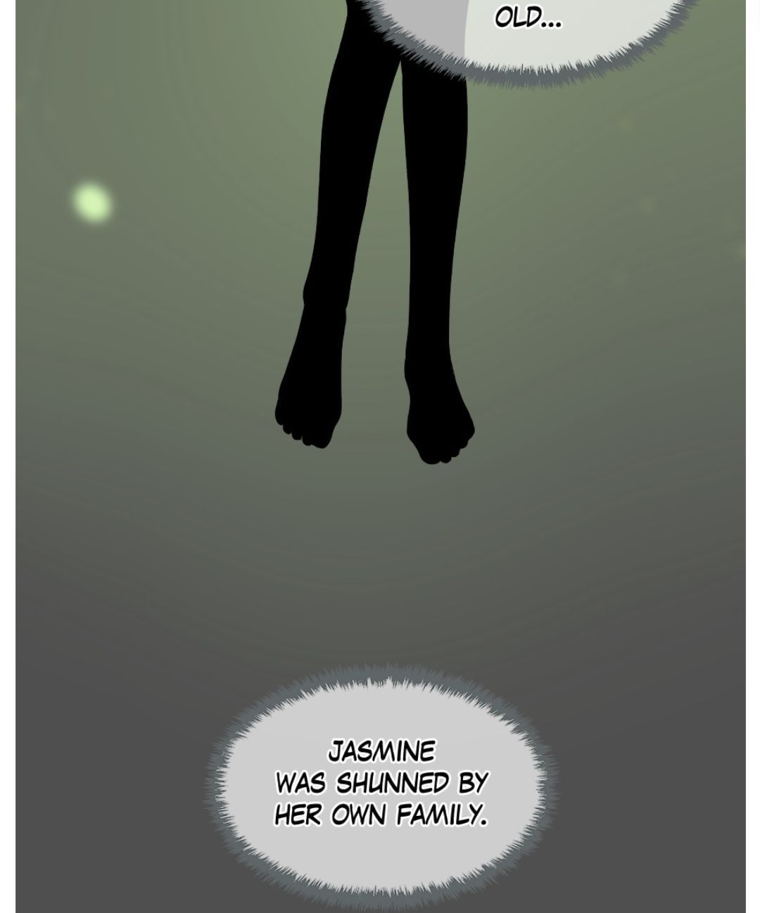 The Beginning After the End Chapter 56 page 62