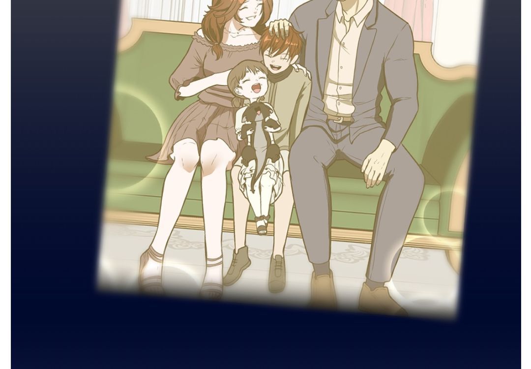 The Beginning After the End Chapter 56 page 64