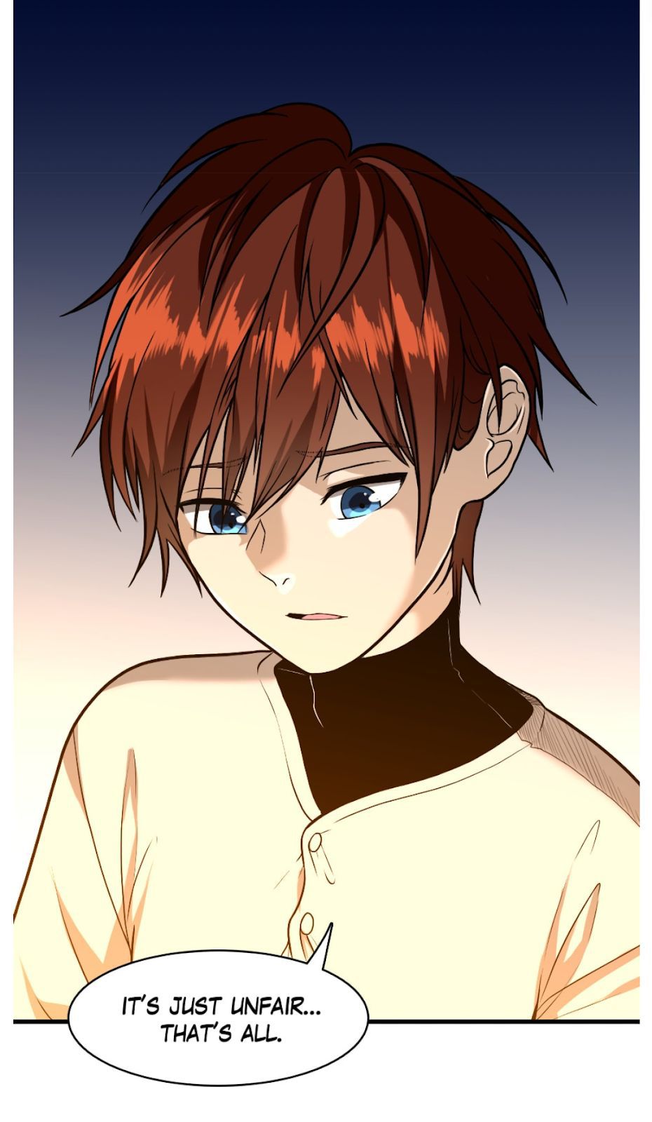 The Beginning After the End Chapter 56 page 65