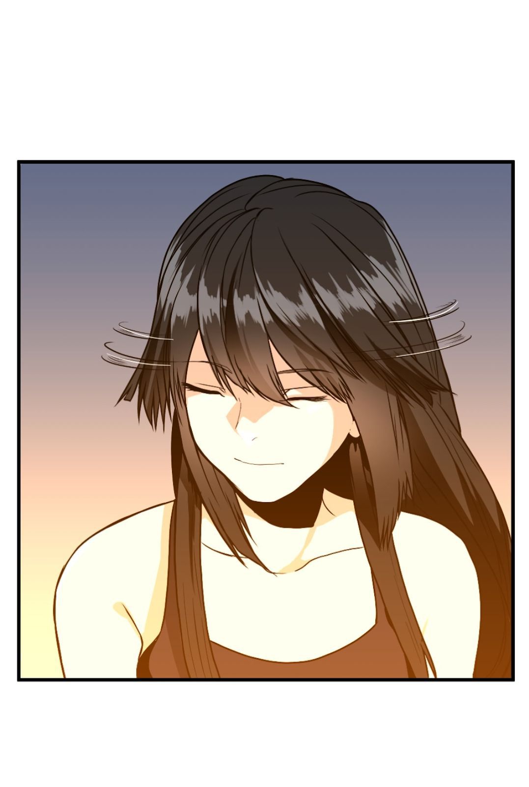 The Beginning After the End Chapter 56 page 66