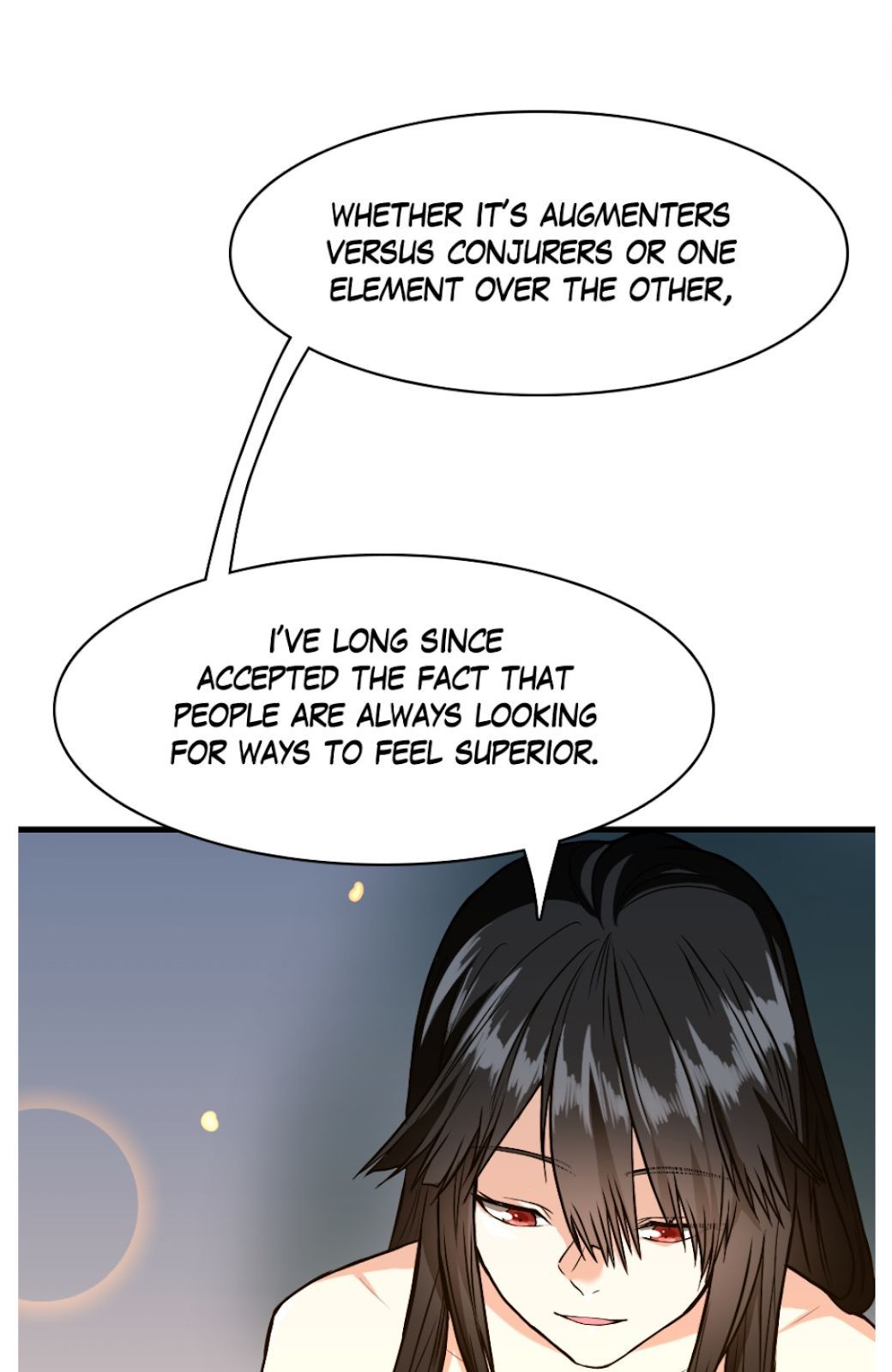 The Beginning After the End Chapter 56 page 67
