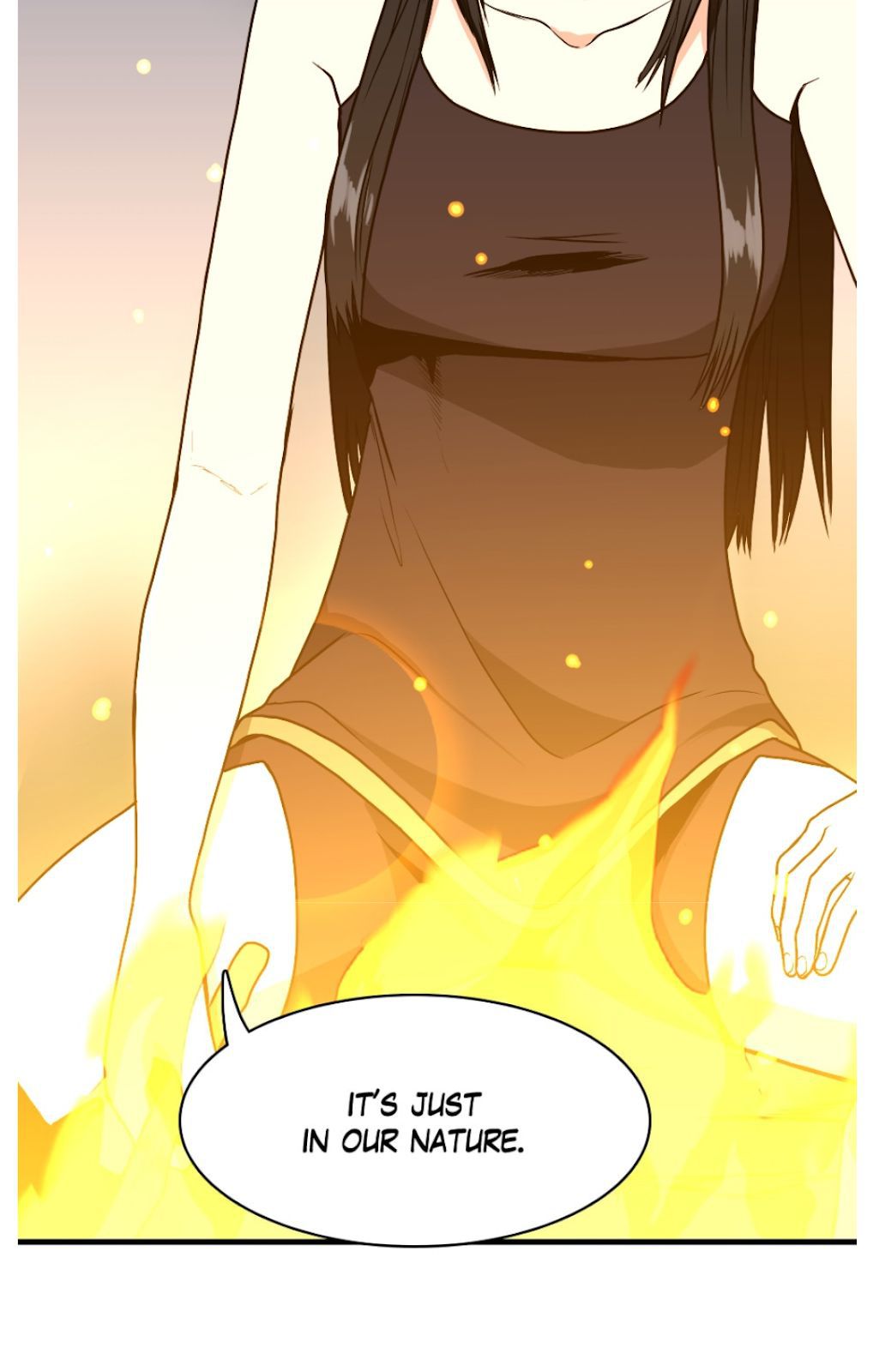 The Beginning After the End Chapter 56 page 68