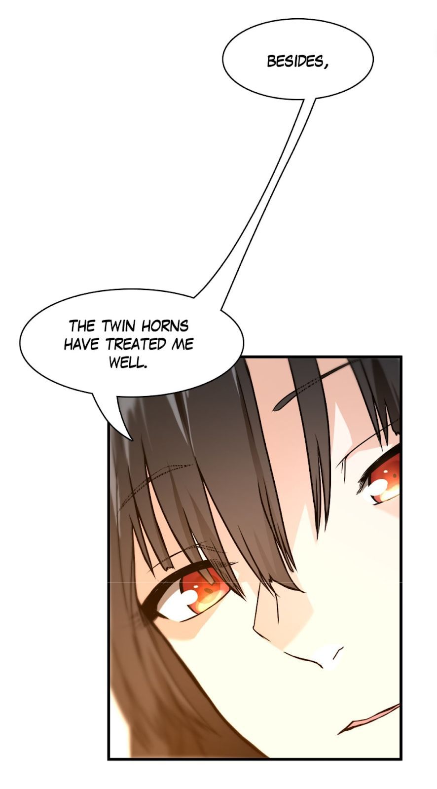 The Beginning After the End Chapter 56 page 69