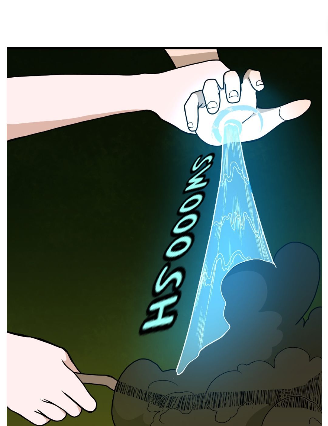The Beginning After the End Chapter 56 page 73
