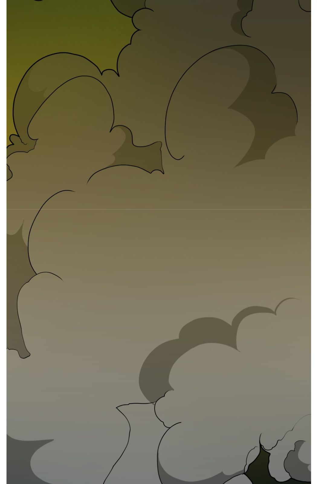 The Beginning After the End Chapter 56 page 74