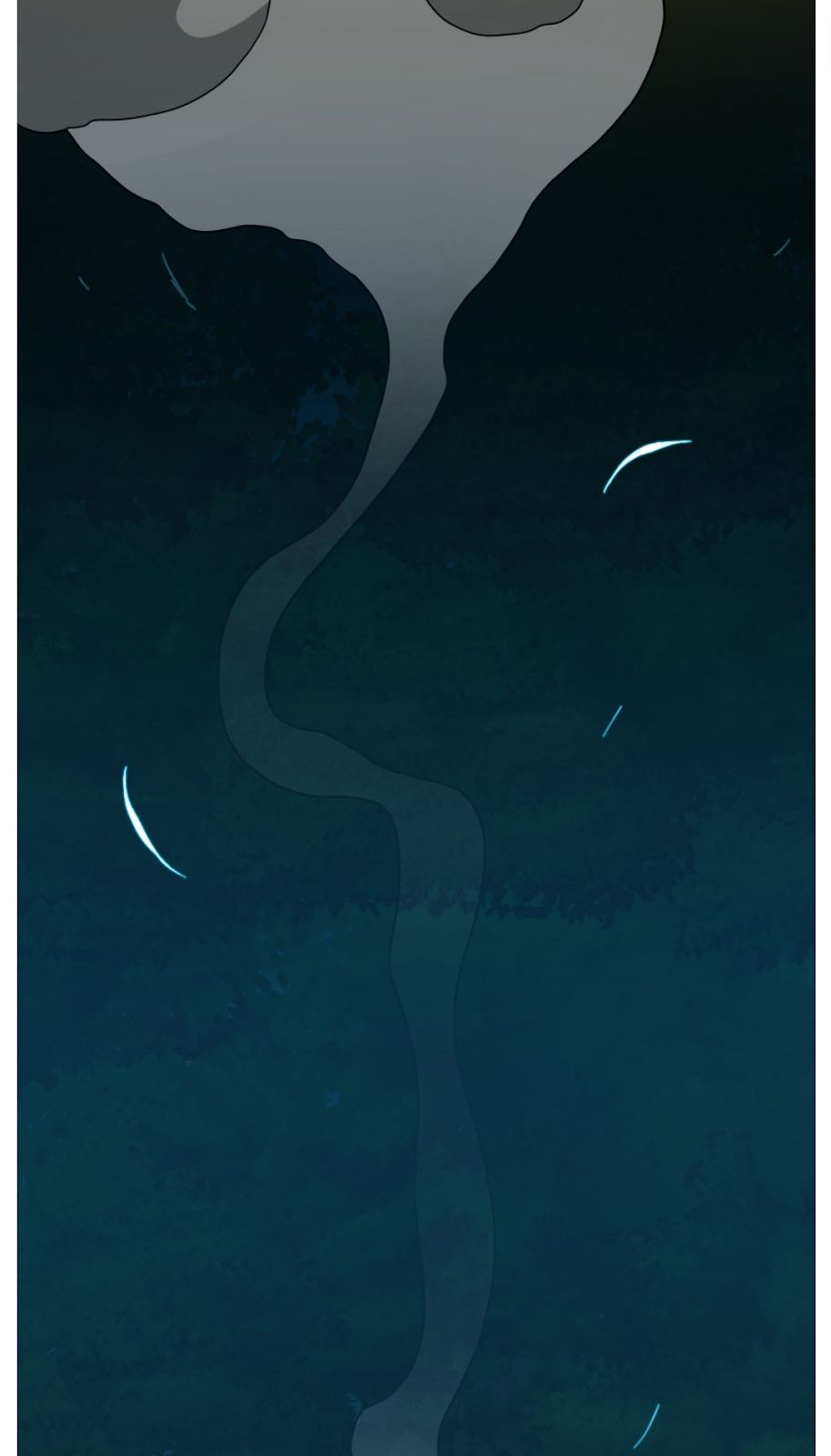 The Beginning After the End Chapter 56 page 75