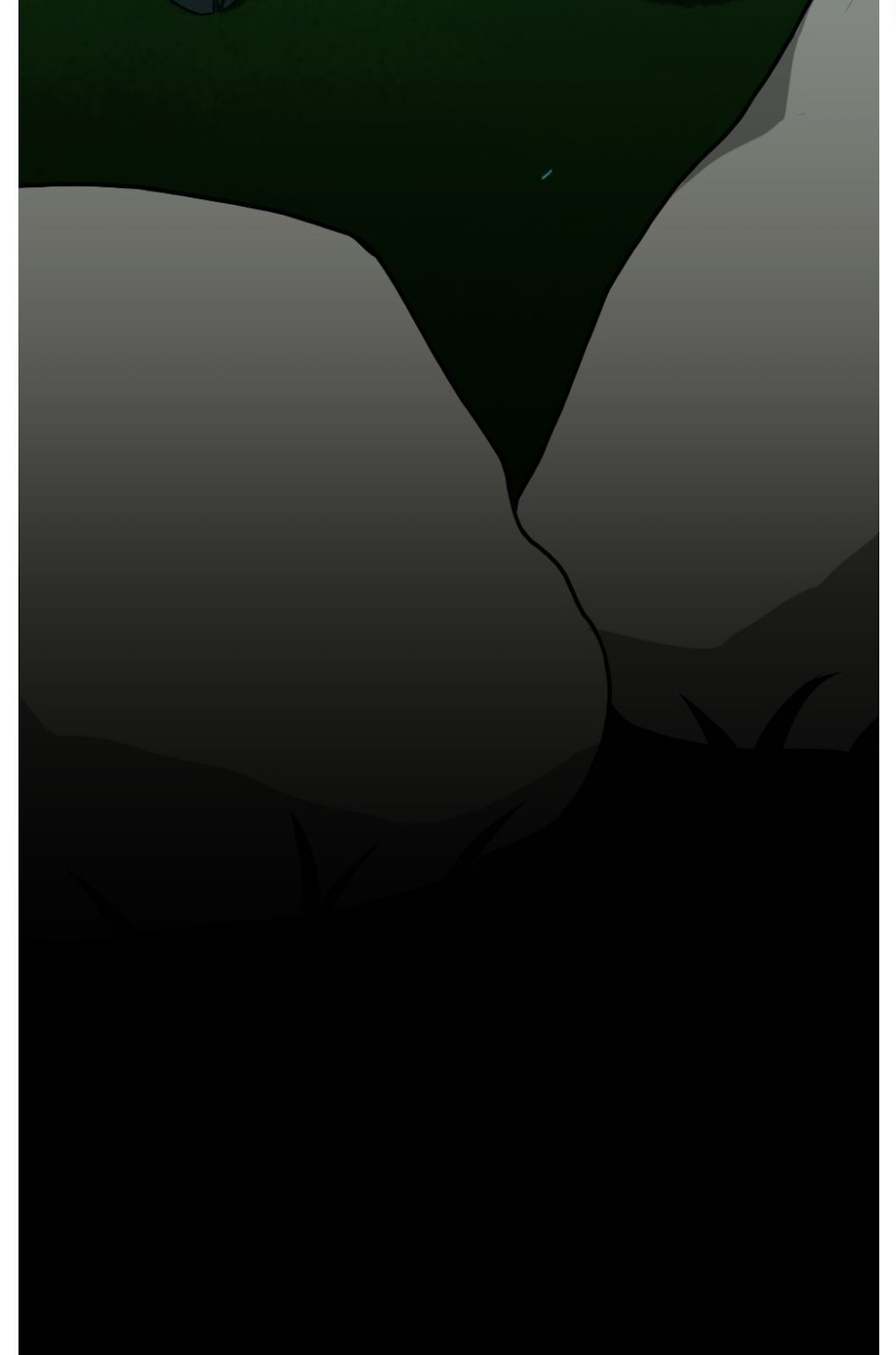 The Beginning After the End Chapter 56 page 77