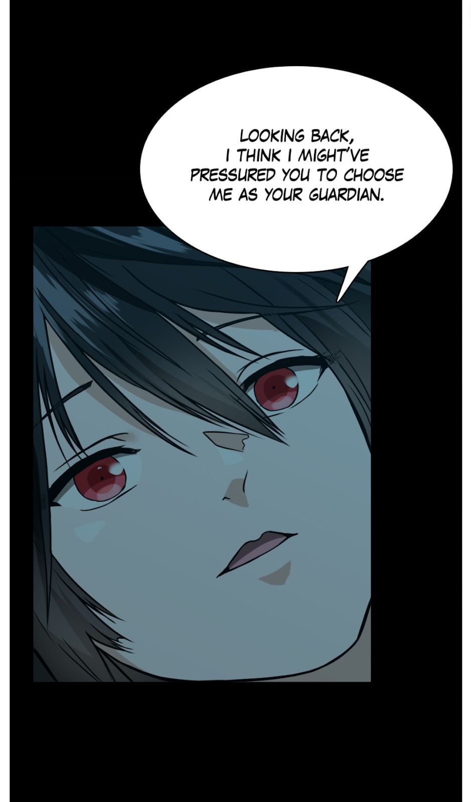 The Beginning After the End Chapter 56 page 79