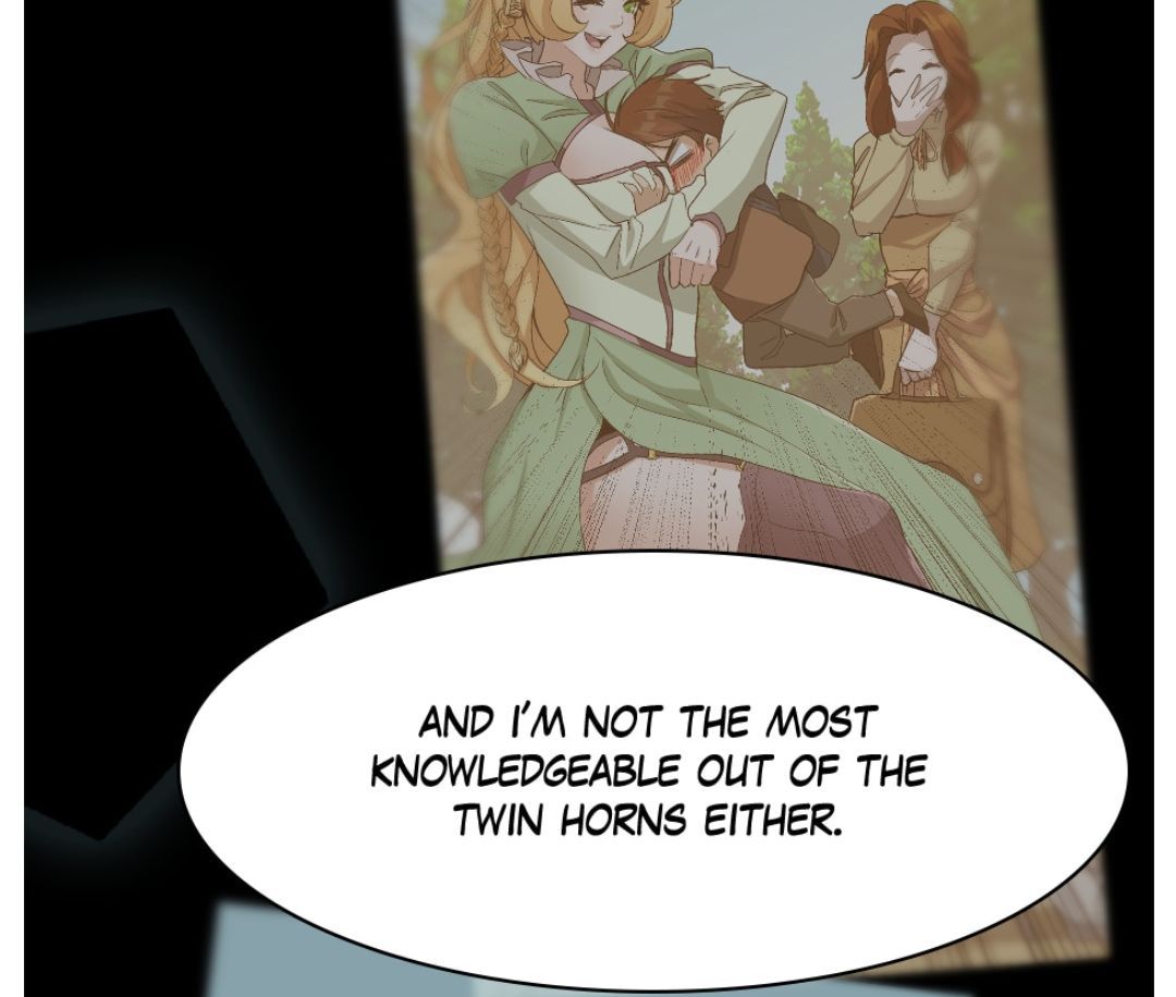 The Beginning After the End Chapter 56 page 81
