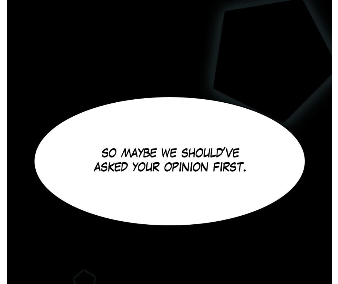 The Beginning After the End Chapter 56 page 83