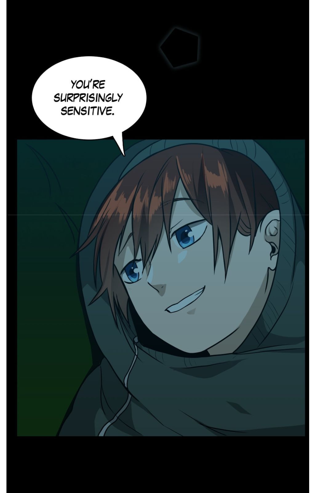 The Beginning After the End Chapter 56 page 85