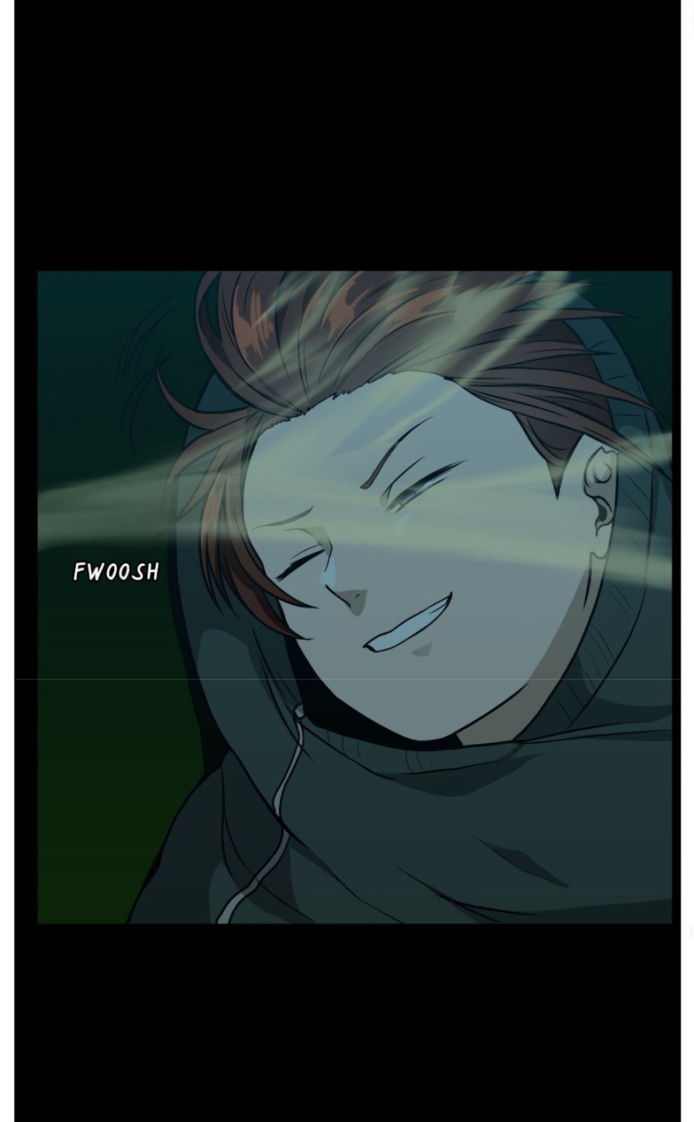 The Beginning After the End Chapter 56 page 86