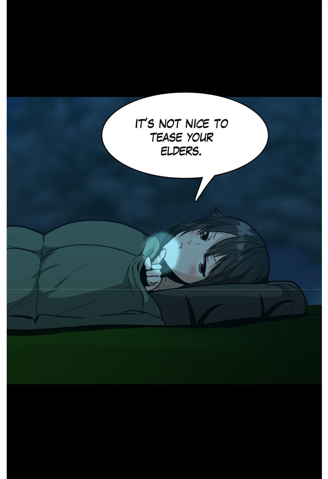 The Beginning After the End Chapter 56 page 87
