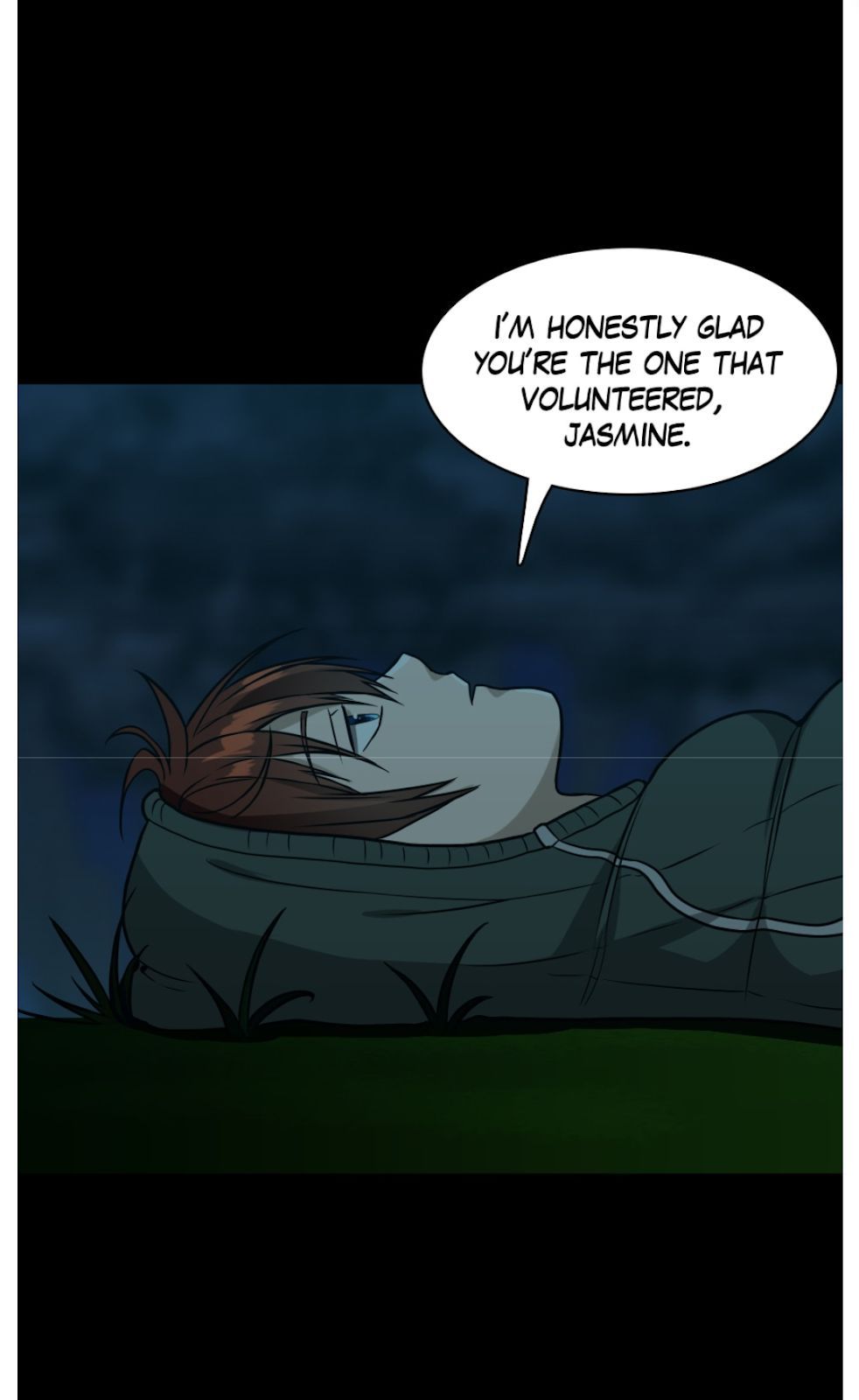 The Beginning After the End Chapter 56 page 88