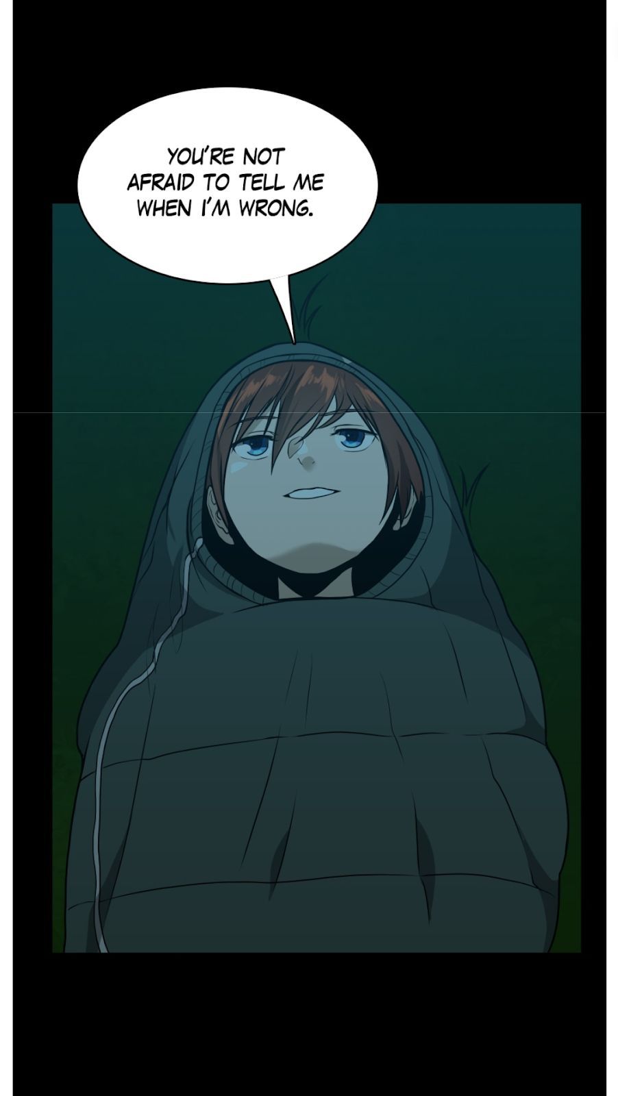 The Beginning After the End Chapter 56 page 89