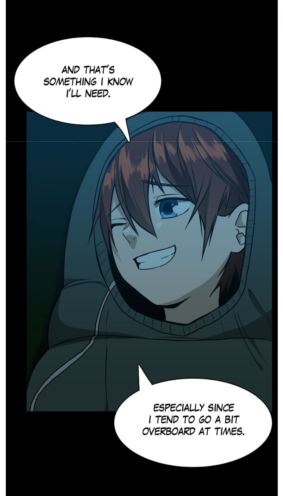 The Beginning After the End Chapter 56 page 90