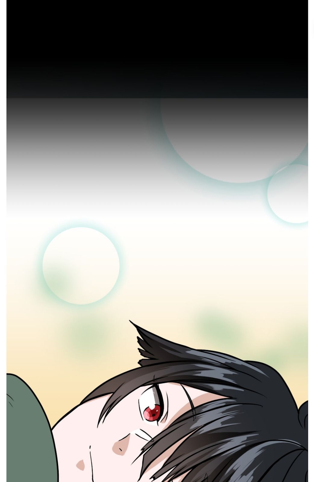 The Beginning After the End Chapter 56 page 92