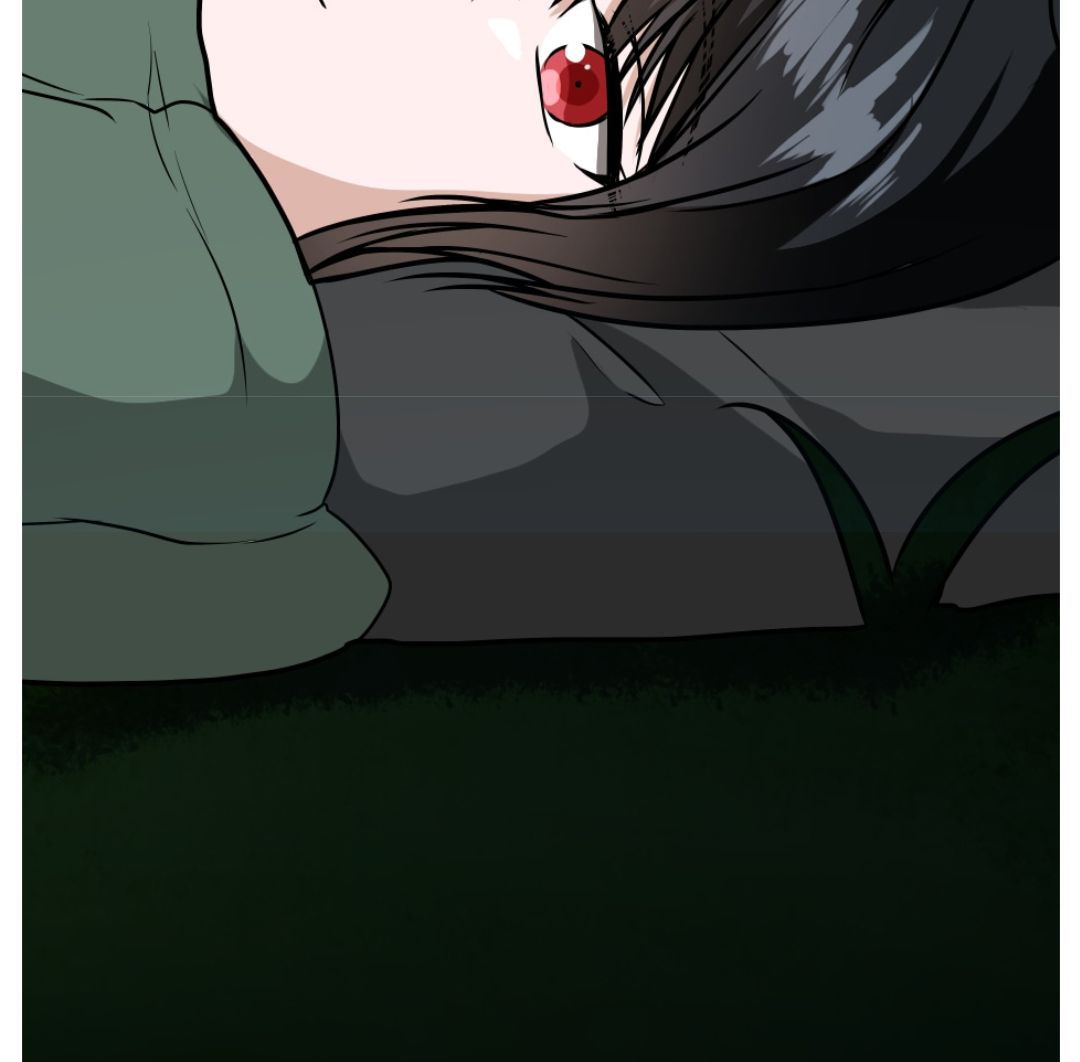 The Beginning After the End Chapter 56 page 93