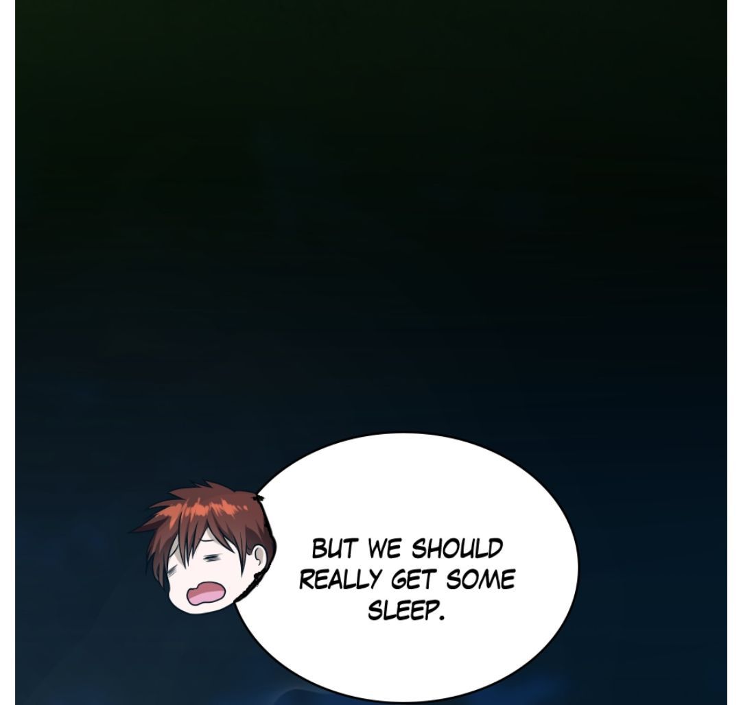 The Beginning After the End Chapter 56 page 94
