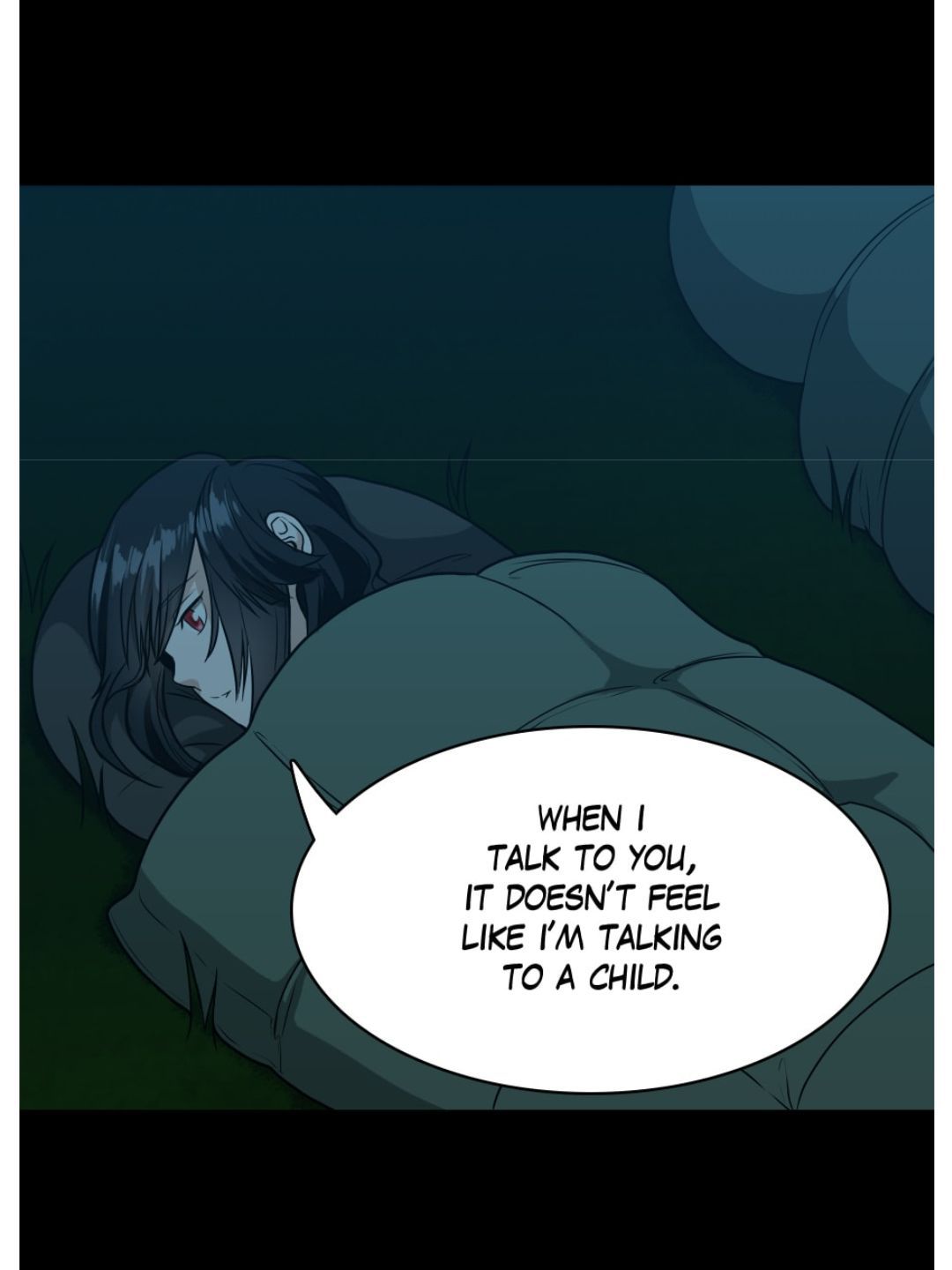 The Beginning After the End Chapter 56 page 98