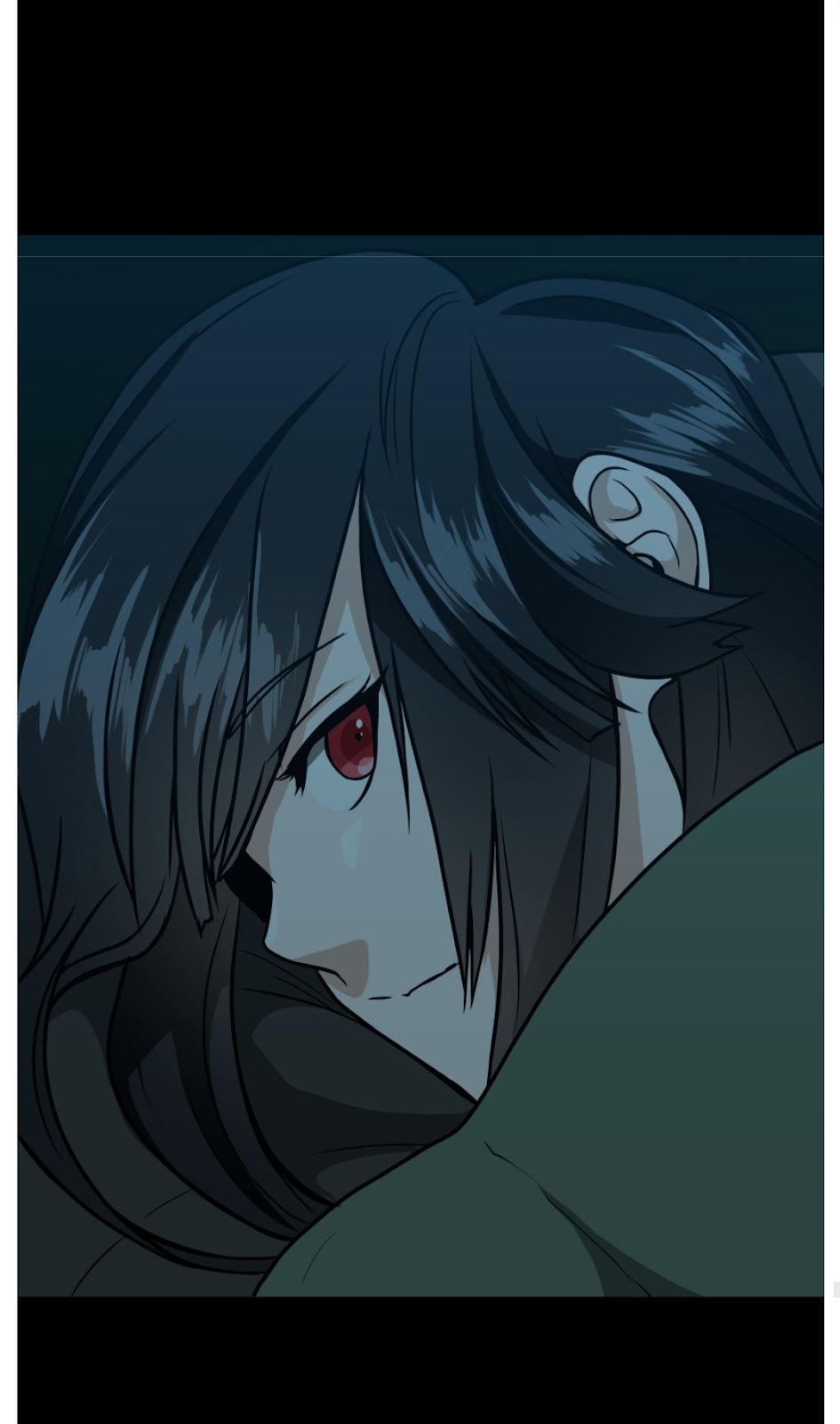 The Beginning After the End Chapter 56 page 99