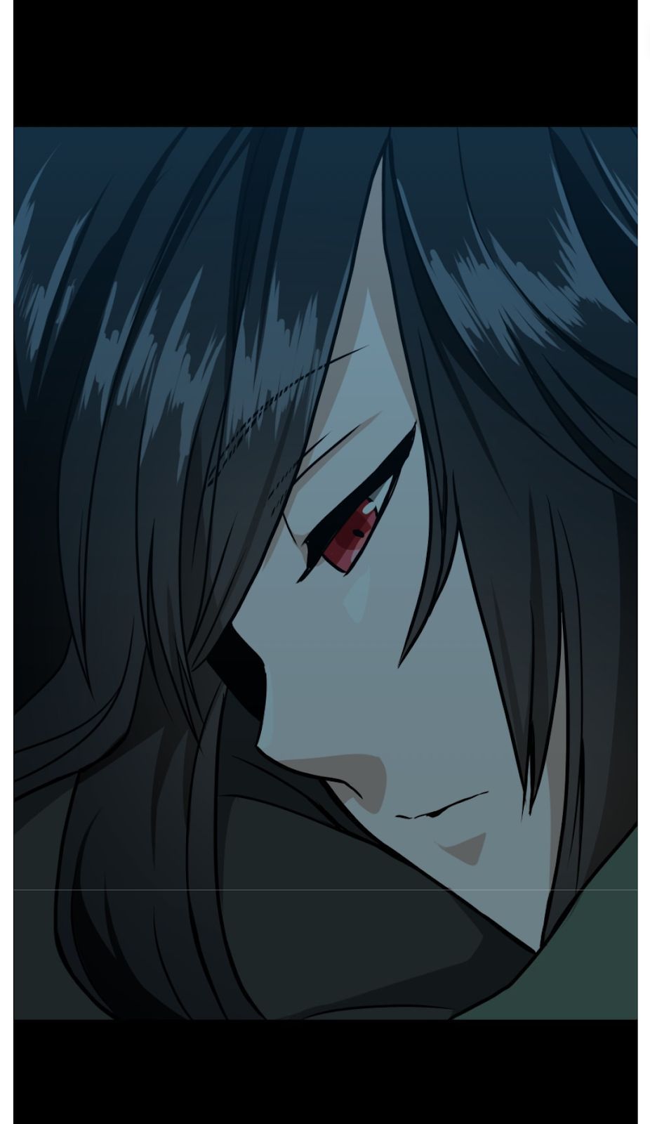 The Beginning After the End Chapter 56 page 100