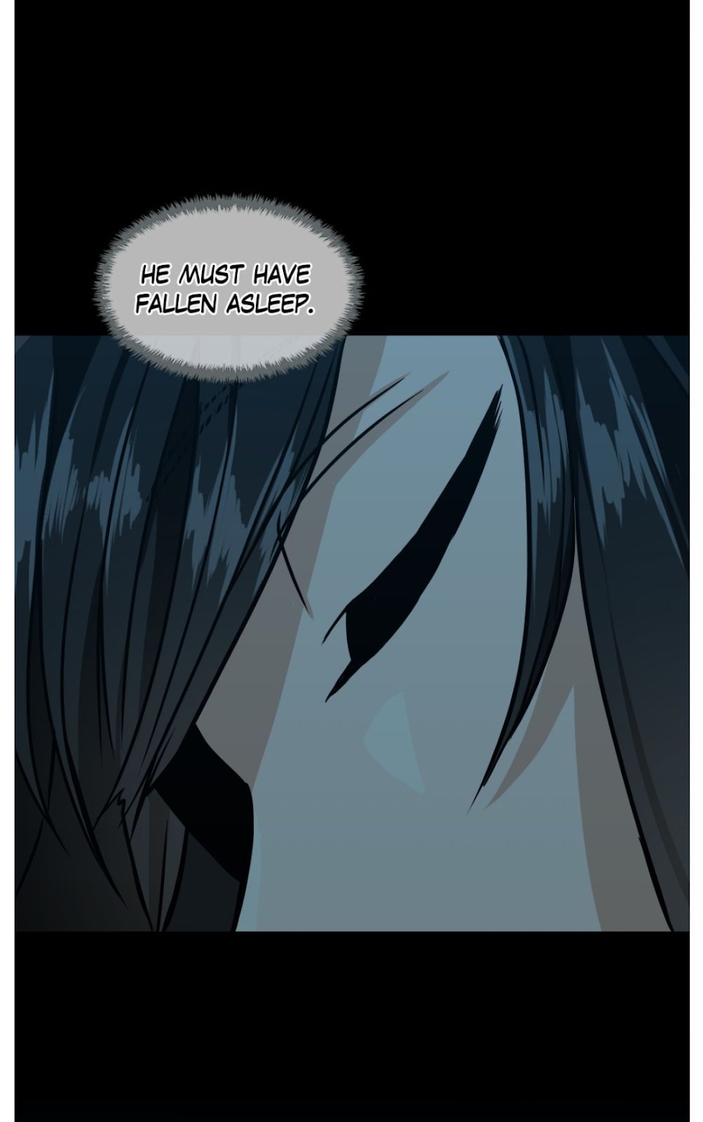 The Beginning After the End Chapter 56 page 101