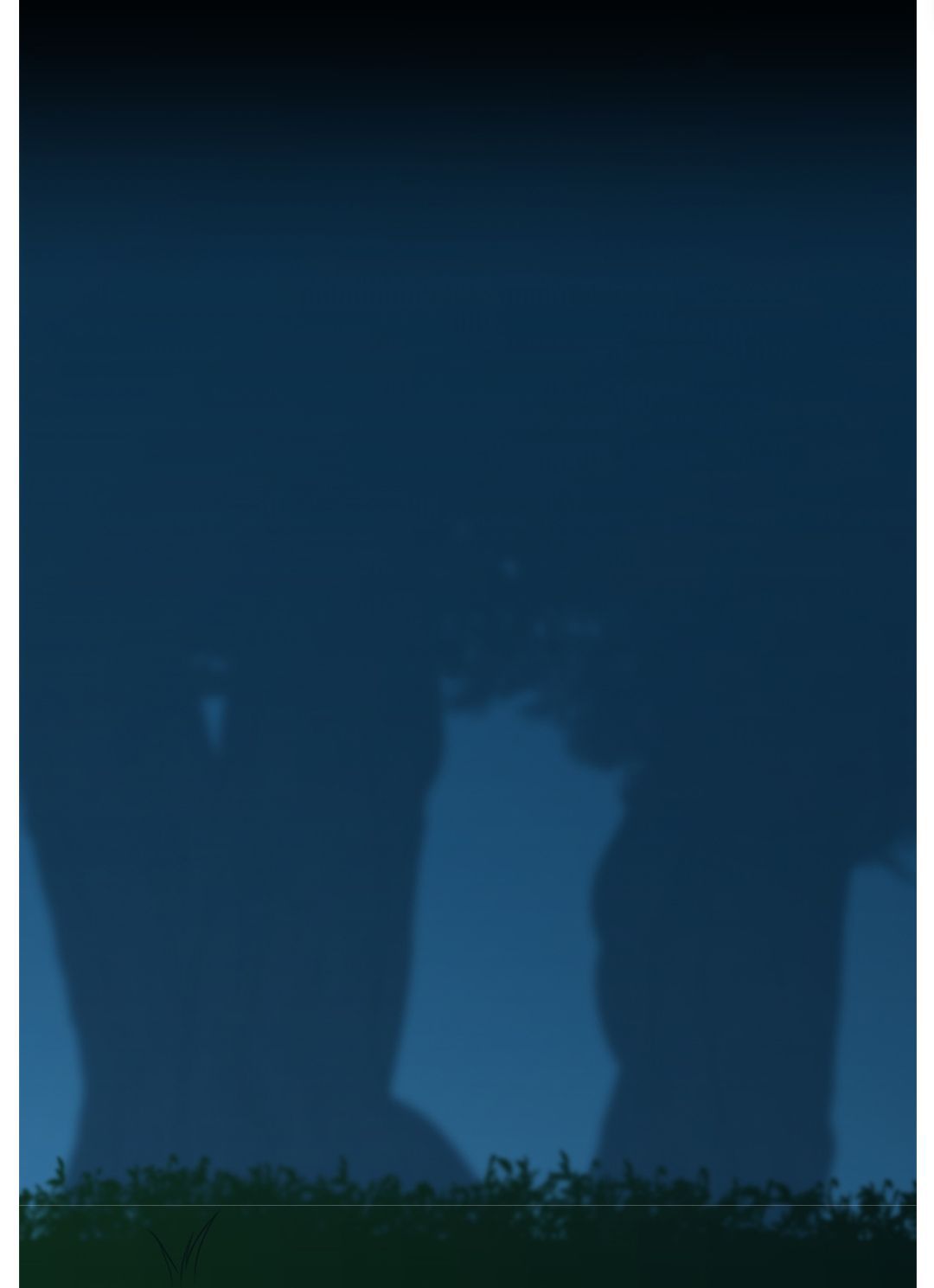 The Beginning After the End Chapter 56 page 102