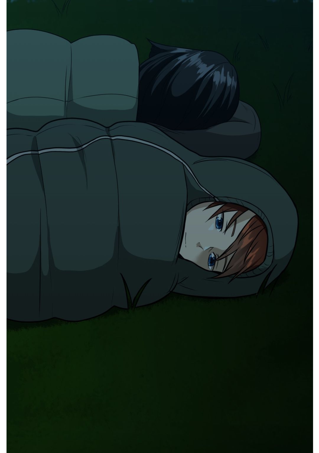 The Beginning After the End Chapter 56 page 103