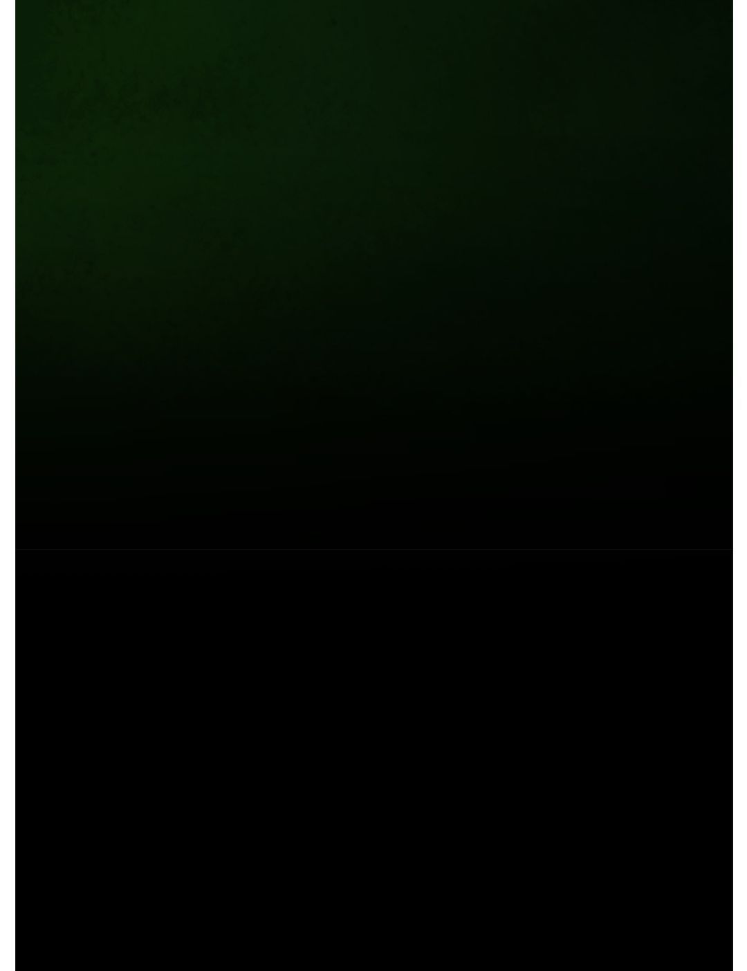 The Beginning After the End Chapter 56 page 104