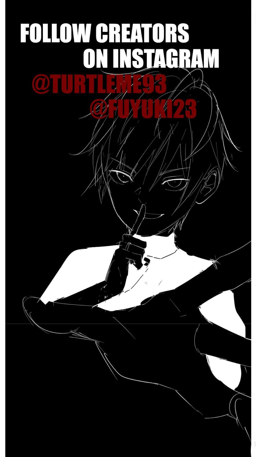 The Beginning After the End Chapter 56 page 105