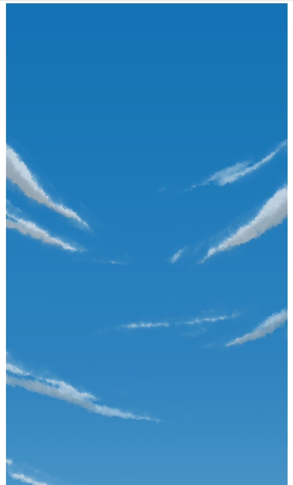 The Beginning After the End Chapter 57 page 2