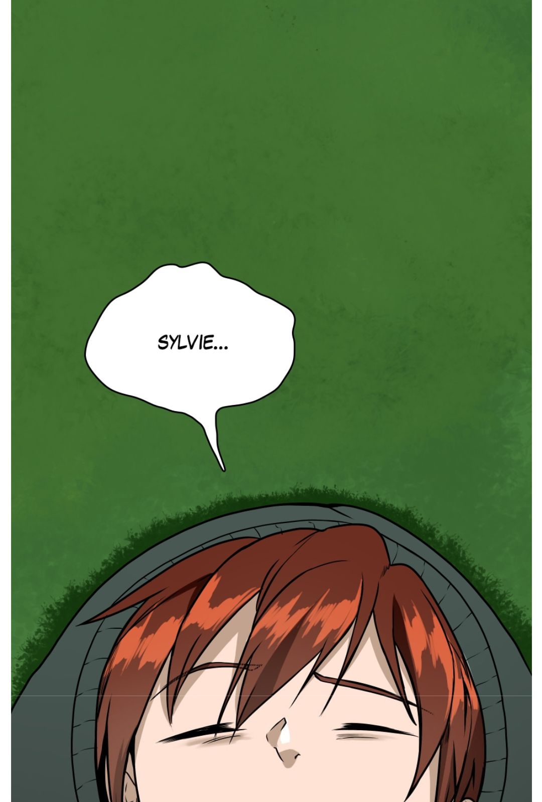 The Beginning After the End Chapter 57 page 5