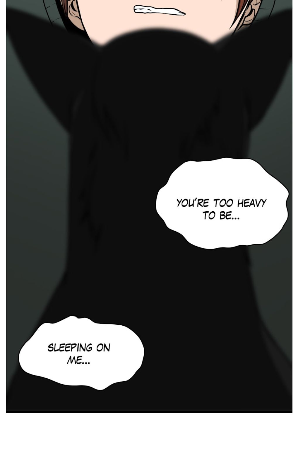 The Beginning After the End Chapter 57 page 6