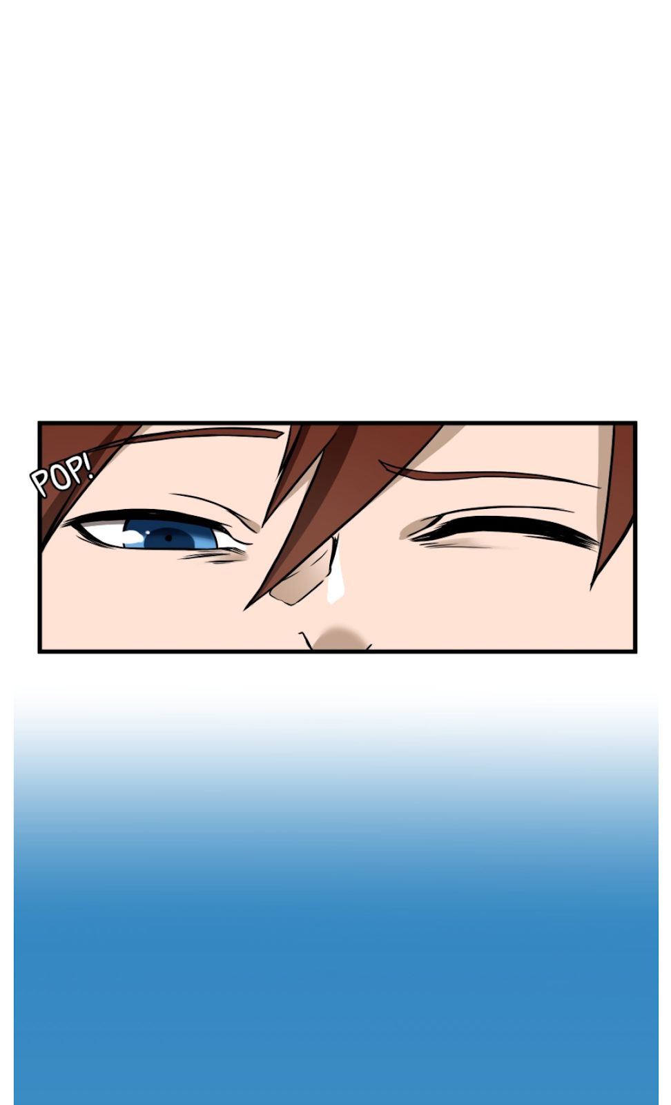 The Beginning After the End Chapter 57 page 7
