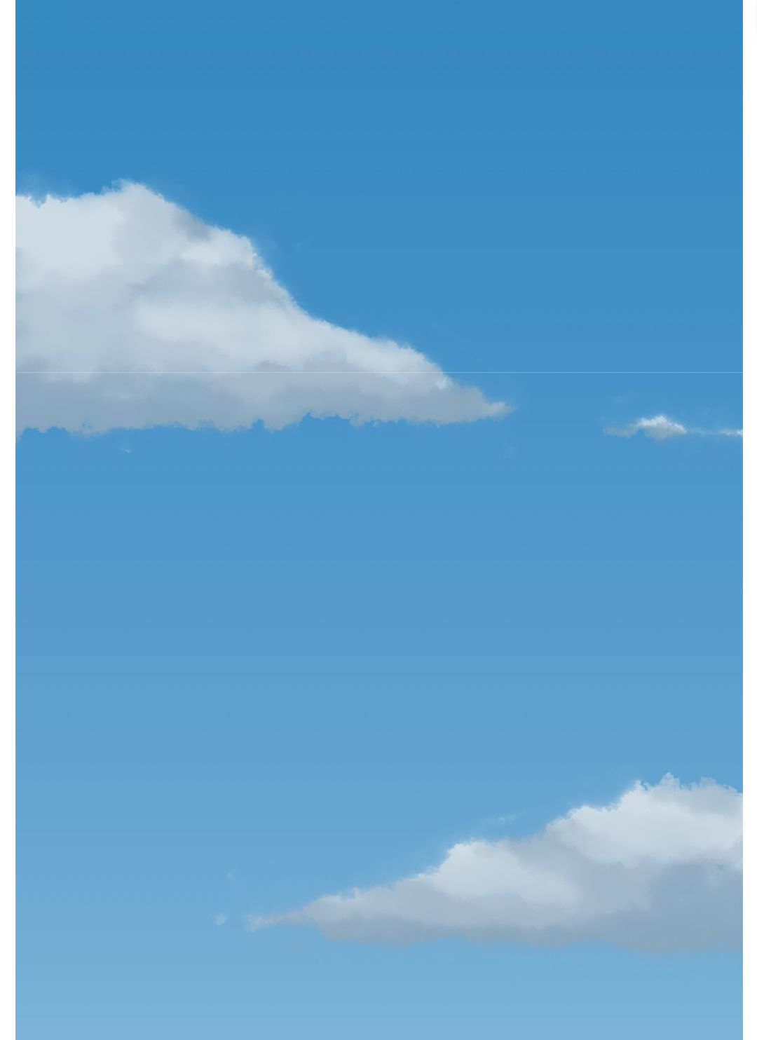 The Beginning After the End Chapter 57 page 8