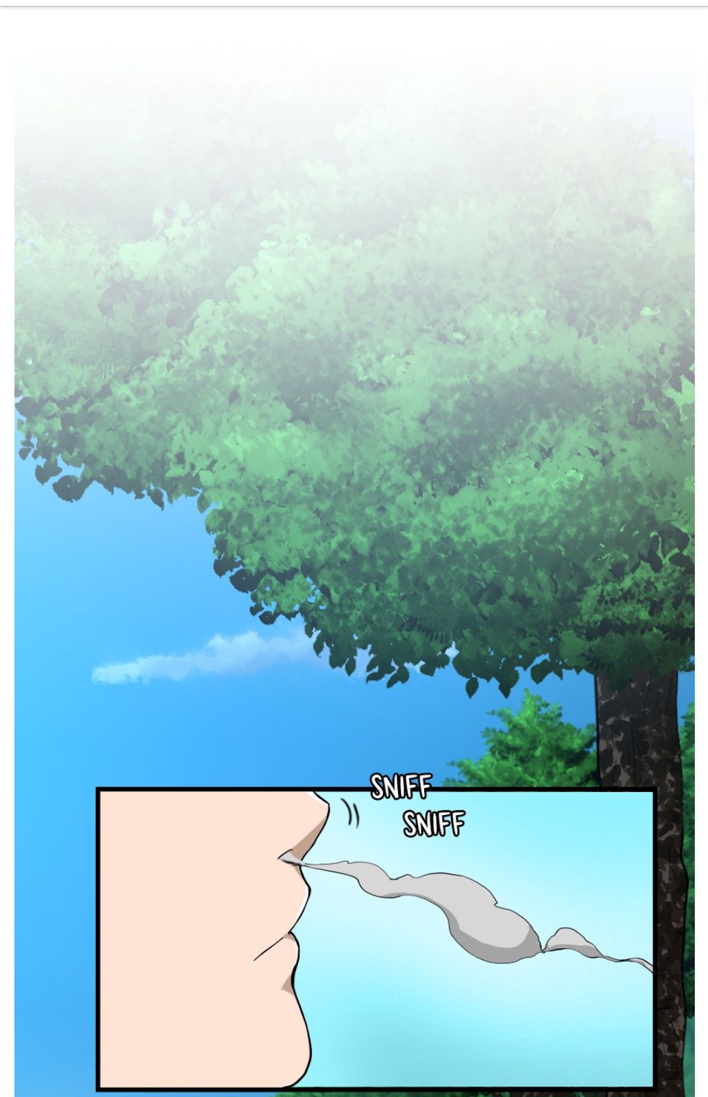 The Beginning After the End Chapter 57 page 14