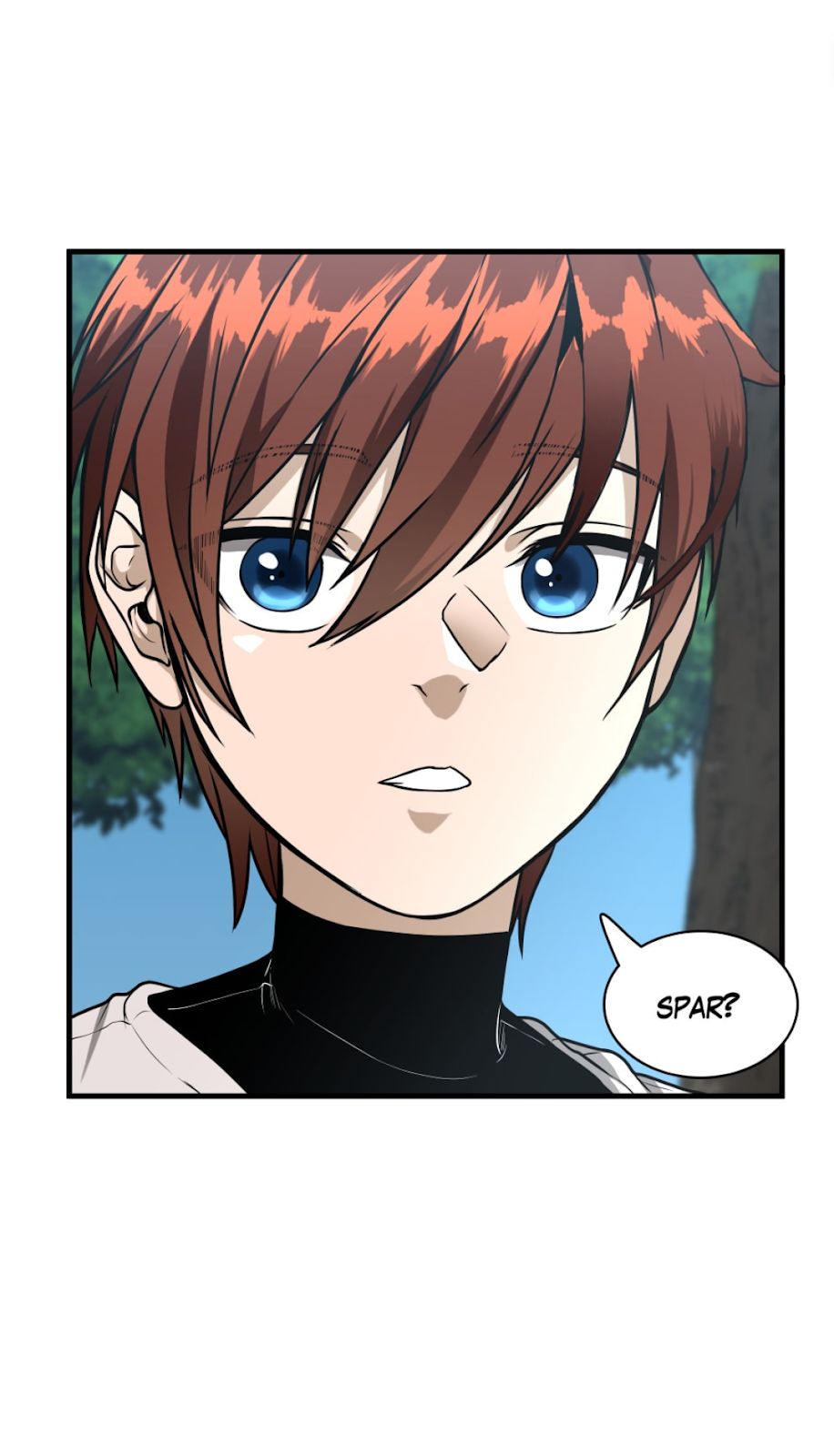 The Beginning After the End Chapter 57 page 30