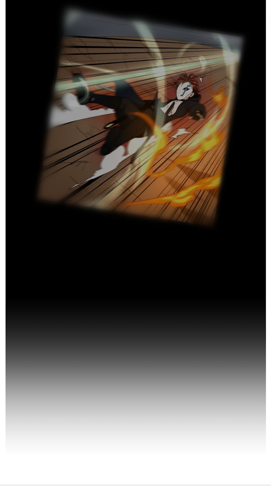 The Beginning After the End Chapter 57 page 34