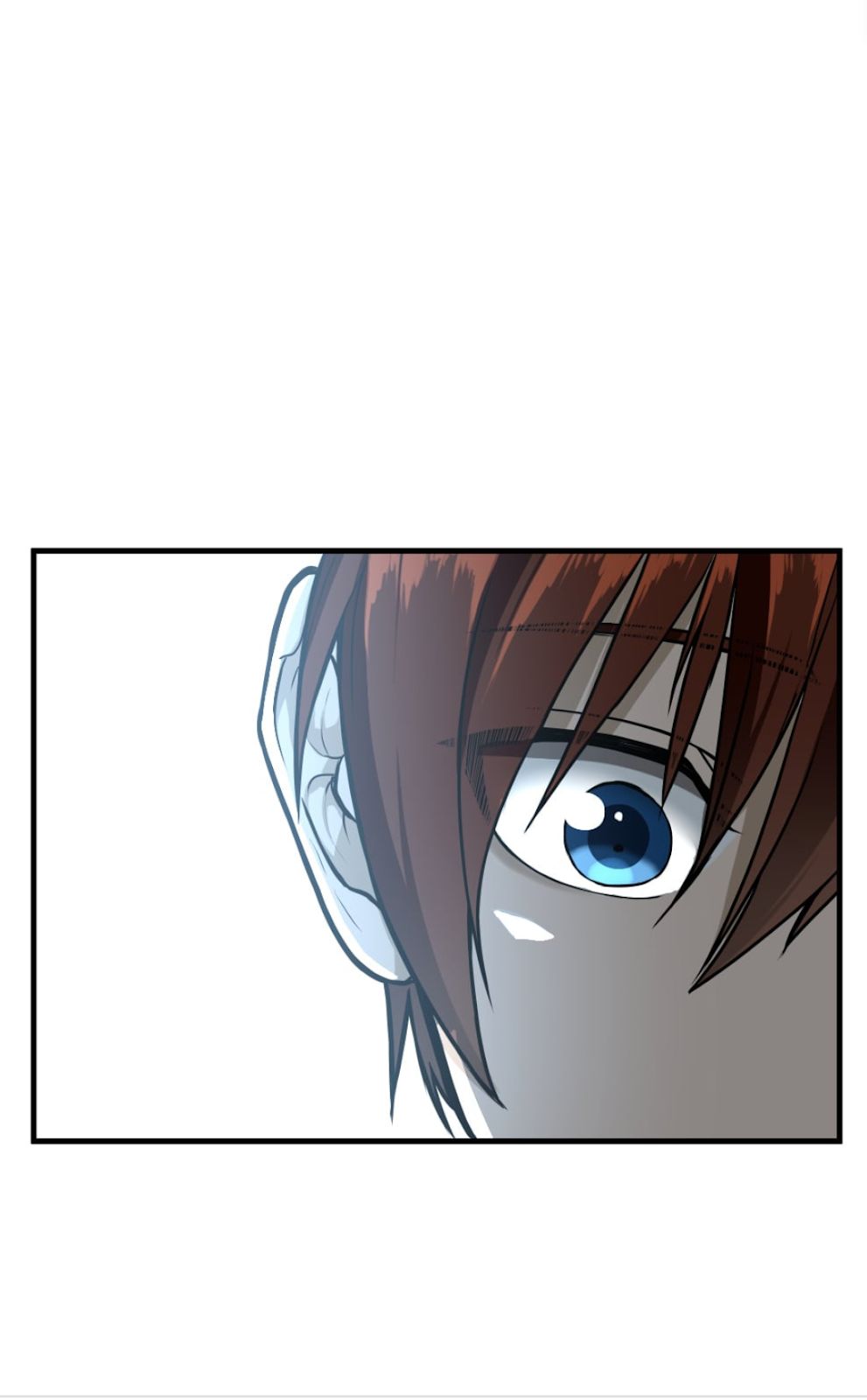 The Beginning After the End Chapter 57 page 40