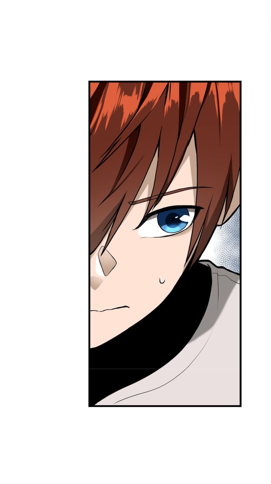 The Beginning After the End Chapter 57 page 42