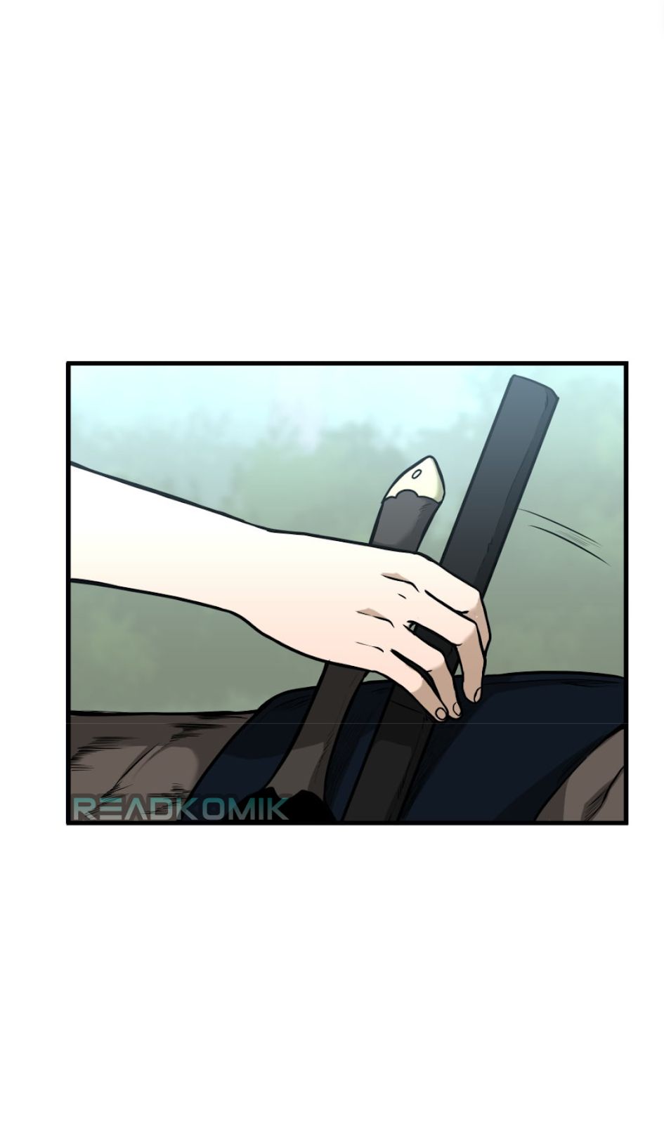 The Beginning After the End Chapter 57 page 43